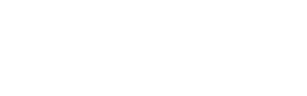 crystal clear logo