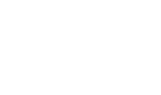 ghd logo