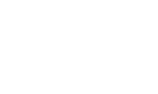 wella logo